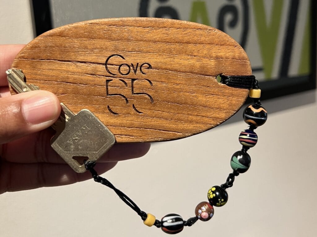 Cove 55 - Key - Malaysia web