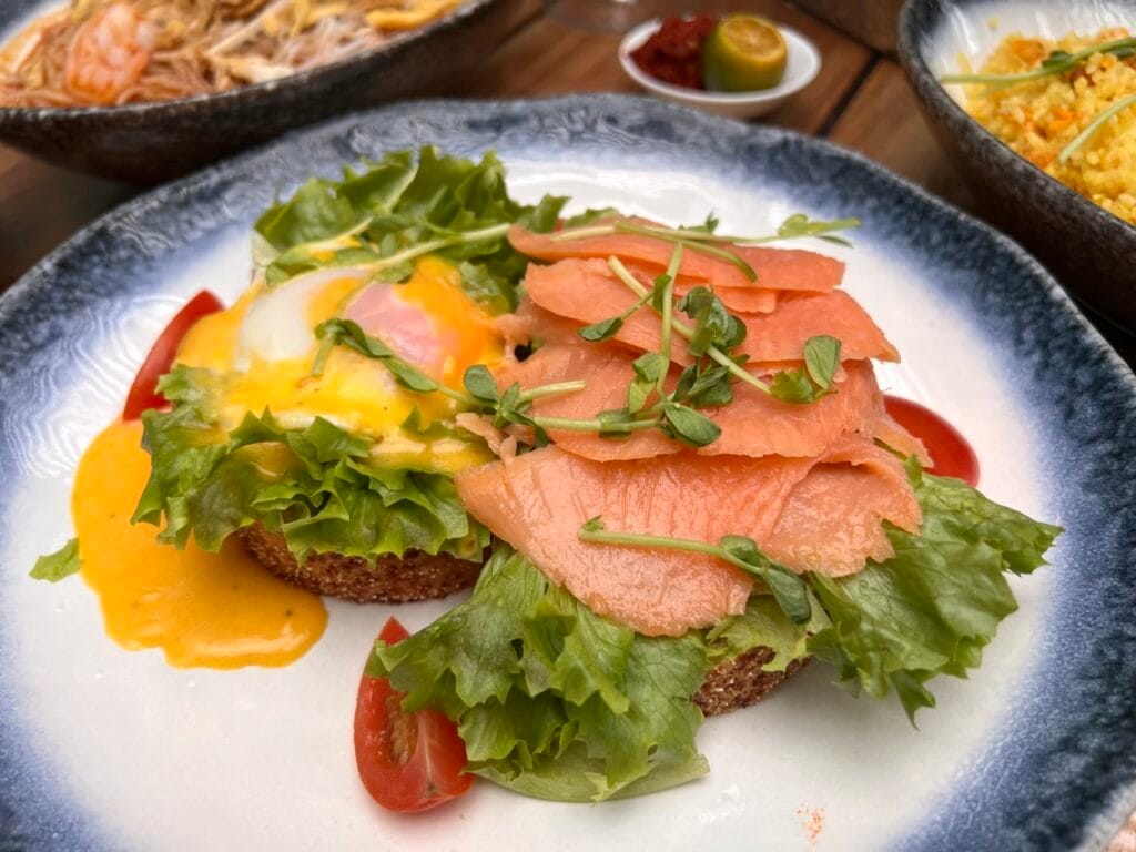 Malaysia Brunch web